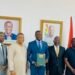 Ghana, AfDB ink landmark deal for Volta Economic Corridor