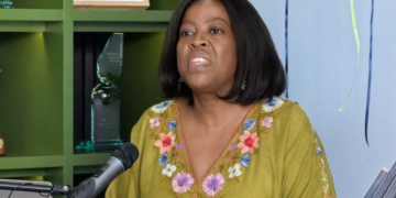 South Africa: Ramakgopa stresses urgency of tackling economic, environmental, and social crises