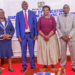 Kenya:PSC Boosts HR Collaboration with State Departments
