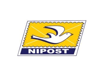 NIPOST gets new communications director: Ibrahim Musa Suleja