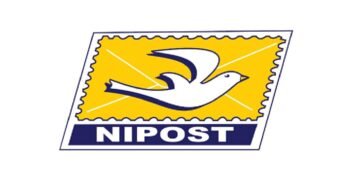 NIPOST gets new communications director: Ibrahim Musa Suleja