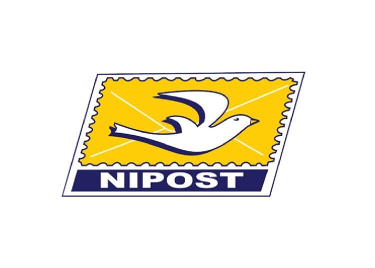 NIPOST gets new communications director: Ibrahim Musa Suleja