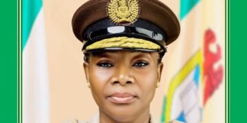 NIS to go fully digital for CERPAC applications