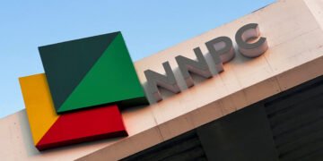 NNPCL Drills Four Oil Wells in Bauchi’s Kolmani Region