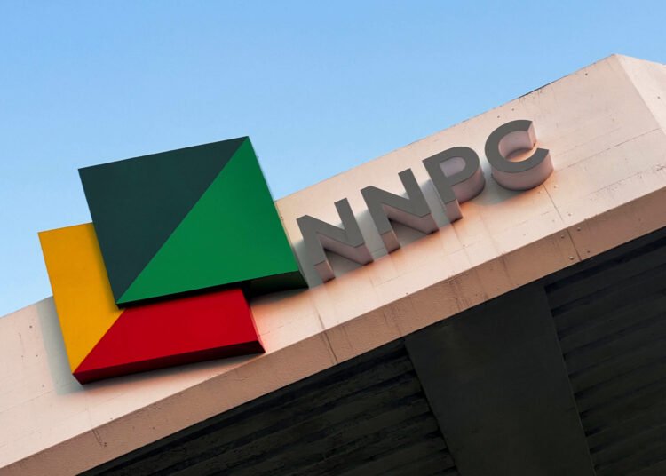 NNPCL Drills Four Oil Wells in Bauchi’s Kolmani Region