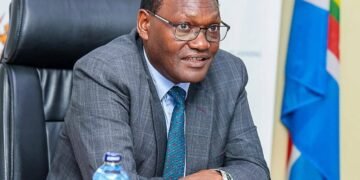 National Treasury: HR reforms to improve public service in Kenya