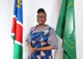 Namibia flags off first AfCFTA export, boosts continental trade