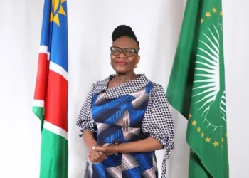 Namibia flags off first AfCFTA export, boosts continental trade