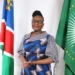 Namibia flags off first AfCFTA export, boosts continental trade