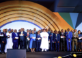 Africa: Launch of PAPSSCARD Marks Major Leap Toward Financial Sovereignty and Intra-Continental Trade Integration
