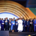 Africa: Launch of PAPSSCARD Marks Major Leap Toward Financial Sovereignty and Intra-Continental Trade Integration