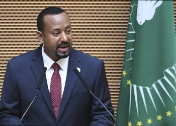 Ethiopia’s GERD nears inauguration, nailed as regional opportunity