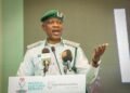 Nigeria Customs Service commits to seamless transition to B’Odogwu clearance platform