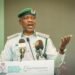 Nigeria Customs Service commits to seamless transition to B’Odogwu clearance platform