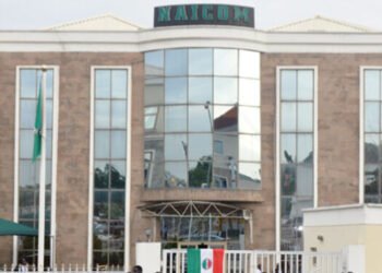 NAICOM Issues New Guidelines for Insurtech Operators