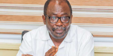 Ghana clears all capitation grant arrears for basic schools