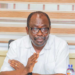 Ghana clears all capitation grant arrears for basic schools