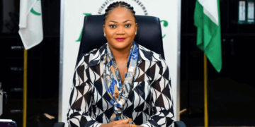 Nigeria: NIMC Warns Against Sharing Personal Data, NIN