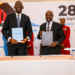 Kenya Airways and Air Tanzania ink MoU to improve regional connectivity