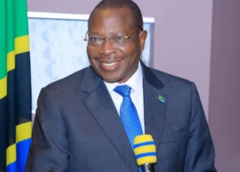 Tanzania unveils new information policy to replace 2003 framework