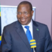 Tanzania unveils new information policy to replace 2003 framework