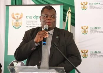 DPSA sets January 2026 deadline for lifestyle audits