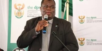 DPSA sets January 2026 deadline for lifestyle audits