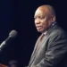 South Africa kicks off national dialogue to tackle poverty, inequality, unemployment