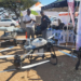 Gaborone firm pioneers drone technology to transform Botswana’s agriculture
