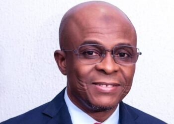 NPA pledges to improve Nigeria’s export growth
