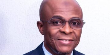 NPA pledges to improve Nigeria’s export growth