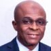 NPA pledges to improve Nigeria’s export growth