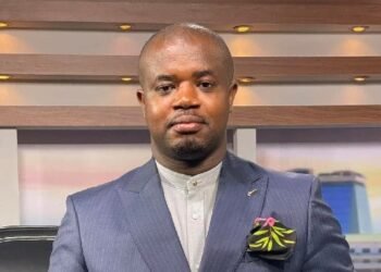 Ghana’s NPA Threatens to Close Unlicensed Fuel Stations