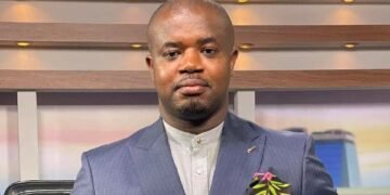 Ghana’s NPA Threatens to Close Unlicensed Fuel Stations