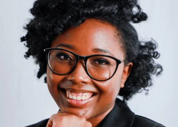 Namibia’s fishing industry supports stricter bycatch rules