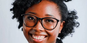 Namibia’s fishing industry supports stricter bycatch rules