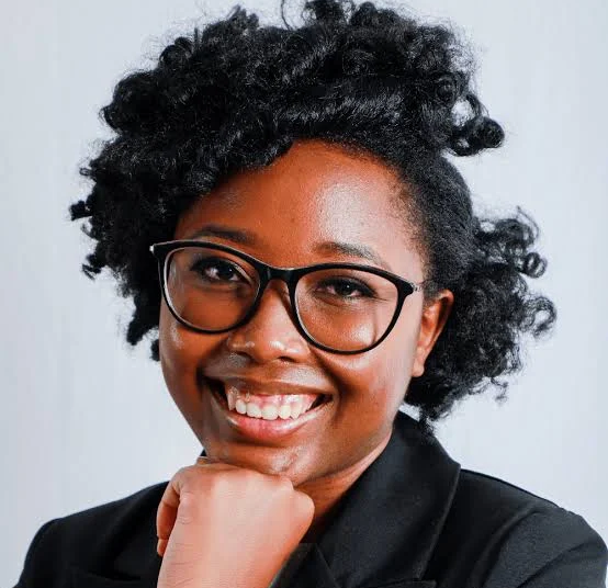 Namibia’s fishing industry supports stricter bycatch rules