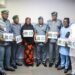 Nigeria: Customs ends nationwide reputation campaignin Zone ‘D’