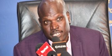 Kenya power opens 2nd grid and innovation conference to drive energy solutions 