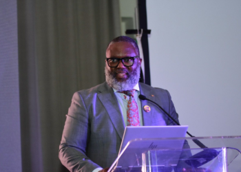 South Africa: Buthelezi champions citizen-centric digital transformation at 2025 PSI conference