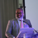 South Africa: Buthelezi champions citizen-centric digital transformation at 2025 PSI conference