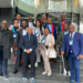 South Africa strengthens global Water ties at World Water Week