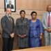 UNICEF to strengthen child welfare, education, and health in Botswana