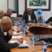 South Africa: Mayors and SALGA unite to strengthen urban governance