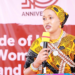 Kenya:Indigenous Women Council marks 10-Year anniversary with NLC support