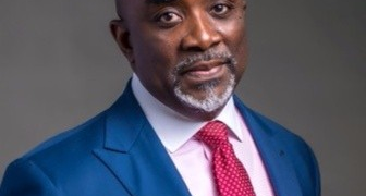 NSDC allocates 150,000 hectares to boost Nigeria’s sugar production