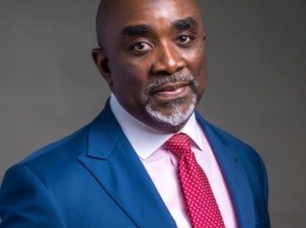 NSDC allocates 150,000 hectares to boost Nigeria’s sugar production