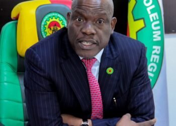 Nigeria’s Oil Output Climbs to 1.71m Barrels Per Day in July