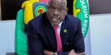 Nigeria’s Oil Output Climbs to 1.71m Barrels Per Day in July