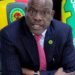 Nigeria’s Oil Output Climbs to 1.71m Barrels Per Day in July